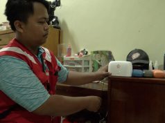 Internet Rakyat Masuk Karawang, Solusi Internet Cepat untuk Rumah dan UMKM
