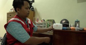 Internet Rakyat Masuk Karawang, Solusi Internet Cepat untuk Rumah dan UMKM
