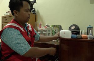 Internet Rakyat Masuk Karawang, Solusi Internet Cepat untuk Rumah dan UMKM