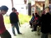 Polemik Tambak Batujaya Memanas, Mediasi Petambak dan KKP Berujung Penundaan Petambak Tolak Revitalisasi PSN. (AlexaPodcast.ID)
