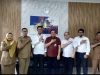 DPMD Karawang Jadi Pilot Project FORSA, Program Digitalisasi BUMDes Dipercepat DPMD Karawang Perkuat BUMDes, Dorong Kemitraan dengan UMKM. (AlexaPodcast.ID)