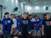 May Day Karawang 2026, Momentum Perkuat Kolaborasi dan Iklim Investasi Peringatan Hari Buruh di Karawang Berlangsung Kondusif. (AlexaPodcast.ID)