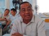 Milad ke-58, H. Tulus Widodo Pilih Sujud Syukur dan Bagikan 9.200 Paket Sembako H. Tulus Widodo Rayakan Ulang Tahun ke-58. (AlexaPodcast.ID)