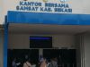 Pangkas Birokrasi hingga Jemput Bola, Samsat Kabupaten Bekasi Permudah Warga Bayar Pajak Kendaraan Samsat Bekasi (AlexaPodcast.ID)