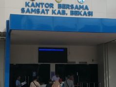Pangkas Birokrasi hingga Jemput Bola, Samsat Kabupaten Bekasi Permudah Warga Bayar Pajak Kendaraan Samsat Bekasi (AlexaPodcast.ID)