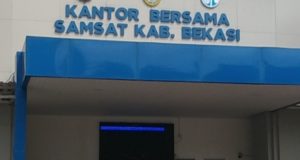 Pangkas Birokrasi hingga Jemput Bola, Samsat Kabupaten Bekasi Permudah Warga Bayar Pajak Kendaraan Samsat Bekasi (AlexaPodcast.ID)