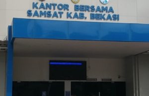 Pangkas Birokrasi hingga Jemput Bola, Samsat Kabupaten Bekasi Permudah Warga Bayar Pajak Kendaraan Samsat Bekasi (AlexaPodcast.ID)