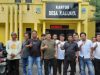 Didorong Aspirasi Warga, Asda Maju Calon BPD Kalijaya Asda Maju BPD Berbekal Dukungan Warga (AlexaPodcast.ID) 