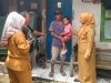 Jemput Bola Data Balita, Lurah Nenti Turun Langsung Tekan Stunting di Karawang Wetan Upaya Nyata Karawang Wetan Cegah Stunting. (AlexaPodcast.ID)