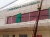 Diduga Tipu Warga Rp10 Juta, Oknum Kapus Kalangsari Janjikan Kerja di RSUD Puskesmas Kalangsari. (AlexaPodcast.ID)