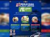 Ribuan Pelari Ramaikan Karawang Half Marathon 2026, Polres Karawang Siapkan Rekayasa Lalu Lintas Stadion Singaperbangsa Jadi Pusat Karawang Half Marathon 2026. (AlexaPodcast.ID)