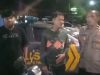 Polres Karawang Imbau Warga Tak Sebar Hoaks Terkait Video Viral di Galuh Mas IPDA Cep Wildan Tegaskan Kabar Korban Meninggal di Galuh Mas (AlexaPodcast.ID)