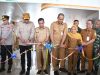RSUD Rengasdengklok Resmi Layani BPJS, Bupati Aep Pastikan Fasilitas Modern Siap Digunakan RSUD Rengasdengklok Jadi Andalan Baru Layanan Kesehatan Karawang Utara. (AlexaPodcast.ID)