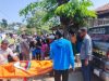 Pelajar Asal Batujaya Ditemukan Meninggal di Tanggul Sungai Citarum, Polisi Selidiki Penyebabnya Polres Karawang Selidiki Penemuan Mayat Remaja. (AlexaPodcast.ID)