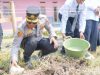 Bupati dan Kapolres Karawang Resmikan Pembangunan Rulahu bagi Lansia di Cilamaya Peletakan Batu Pertama Rumah Layak Huni untuk Lansiam (AlexaPodcast.ID)