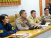 Pelaku Pembunuhan Berencana di Batujaya Karawang Diancam Hukuman Seumur Hidup Fakta Pembunuhan Berencana di Karawang. (AlexaPodcast.ID)