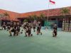Percaya Diri di Arena LKBB SNIPERS, Tim DUKATI SMPN 2 Karawang Timur CurI Perhatian SMPN 2 Karawang Timur Unjuk Disiplin dan Kekompakan di LKBB SNIPERS 2026m (AlexaPodcast.ID)