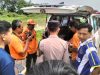 Diduga ODGJ Tenggelam di Jembatan BTT Karawang, Jasad Ditemukan 5 KM dari Lokasi Awal Korban Tenggelam di Jembatan BTT Karawang Ditemukan Meninggal Dunia. (AlexaPodcast.ID)