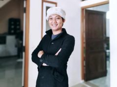 Muhamad Anwar Safrudin Nyatakan Siap Bertarung di Pilkades Kertarahayu, Bawa Semangat Perubahan Muhamad Anwar Safrudin Siap Maju Pilkades Kertarahayu. (AlexaPodcast.ID)