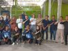 BUMDes Ciptamarga Gandeng Tokyo8 Jepang, Petani Siap Panen Lebih Melimpah Kolaborasi Tokyo8, Food Station dan BUMDes Jayakerta. (AlexaPodcast.ID)