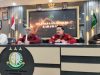 Kejari Karawang Bongkar Dugaan Kredit Fiktif KPR BTN, Libatkan Joki hingga Dokumen Palsu Kejari Ungkap Modus Joki KPR di Karawang. (AlexaPodcast.ID)