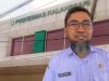 Polemik Puskesmas Kalangsari Memanas, BKPSDM Bentuk Tim Pemeriksa Dugaan Gratifikasi Kepala Puskesmas Kalangsari, BKPSDM Turun Tangan (AlexaPodcast.ID)
