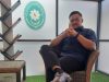 Bang DJ: Hukum Harus Jadi Pelindung, Bukan Ancaman Bagi Rakyat LBH GABBAR Bersama Bang DJ Siap Dampingi Masyarakat Cari Keadilan. (AlexaPodcast.ID)