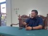Dugaan KPR Fiktif di Karawang Menguak Praktik Terstruktur, LBH GABBAR Desak Pejabat BTN Diperiksa LBH GABBAR Minta Kejari Karawang Periksa Direksi BTN. (AlexaPodcast.ID)
