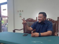 Dugaan KPR Fiktif di Karawang Menguak Praktik Terstruktur, LBH GABBAR Desak Pejabat BTN Diperiksa LBH GABBAR Minta Kejari Karawang Periksa Direksi BTN. (AlexaPodcast.ID)