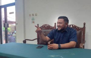 Dugaan KPR Fiktif di Karawang Menguak Praktik Terstruktur, LBH GABBAR Desak Pejabat BTN Diperiksa LBH GABBAR Minta Kejari Karawang Periksa Direksi BTN. (AlexaPodcast.ID)