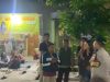 Modus Rekrutmen Kerja Berbayar, Satreskrim Polres Karawang Lakukan Penyelidikan Satreskrim Polres Karawang Selidiki Dugaan Penipuan Modus Lowongan Kerja. (AlexaPodcast.ID)