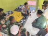 Kasus KDRT di Karawang Wetan Diselesaikan Secara Kekeluargaan, Warga Apresiasi Mediasi Humanis Babinsa dan Bhabinkamtibmas Turun Tangan, Konflik Pasutri di Cinangoh Timur Berakhir Damai. (AlexaPodcast.ID)