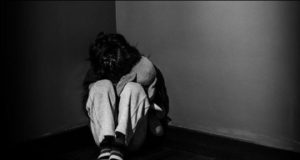 Empat Saksi Sudah Diperiksa, Polres Karawang Pastikan Kasus Kekerasan Seksual Anak Terus Berjalan Gambar ilustrasi, Kasus Ayah Diduga Cabuli Anak Kandung Masih Berproses. (AlexaPodcast.ID)