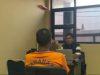 Polisi Tangkap Pria di Karawang atas Dugaan Kekerasan Seksual terhadap Anak 5 Tahun Pria di Karawang Diduga Cabuli Anak Tetangga. (AlexaPodcast.ID)
