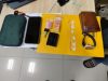 ASN di Bekasi Ditangkap Polisi, Diduga Edarkan Sabu Belasan Paket Sabu Diamankan. (AlexaPodcast.ID)