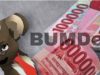 Anggaran Ketahanan Pangan BUMDes Sukasari Diduga Habis Tanpa Hasil, PMD Karawang Siap Kroscek Gambar ilustrasi