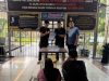 Penyelundupan Sabu ke Dalam Lapas Digagalkan, Polres Karawang Buru Pemasok dari Luar Modus Baru Penyelundupan Narkotika ke Lapas Terungkap. (AlexaPodcast.ID)