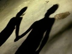 Kasus Dugaan Perselingkuhan Karyawan Klinik di Telukjambe Jadi Sorotan Publik Gambar ilustrasi