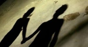 Kasus Dugaan Perselingkuhan Karyawan Klinik di Telukjambe Jadi Sorotan Publik Gambar ilustrasi
