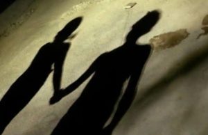 Kasus Dugaan Perselingkuhan Karyawan Klinik di Telukjambe Jadi Sorotan Publik Gambar ilustrasi