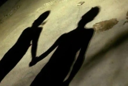 Kasus Dugaan Perselingkuhan Karyawan Klinik di Telukjambe Jadi Sorotan Publik Gambar ilustrasi