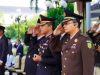 Hari Lahir Pancasila 2026, Karawang Tegaskan Komitmen Jaga Persatuan dan Keutuhan Bangsa Pemkab Karawang Gelar Upacara Hari Lahir Pancasila.(AlexaPodcast.ID)