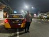 Polsek Karawang Kota Gencar Patroli Wilayah Rawan, Warga Diajak Aktif Jaga Keamanan Lingkungan Patroli Dialogis Polsek Karawang Kota Diperkuat. (AlexaPodcast.ID)