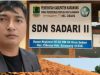 Tokoh Pemuda Minta Disdik Karawang Tindak Tegas Dugaan Pungutan di SDN Sedari 2 Tokoh Pemuda Kecamatan Cibuaya. (AlexaPodcast.ID)