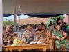 TNI-Polri Hadiri Perpisahan SMPN 8 Karawang Barat, Bekali Siswa dengan Pesan Kamtibmas TNI-Polri Dampingi Acara Perpisahan SMPN 8 Karawang Barat. (AlexaPdcast.ID)