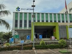 Mengapa Pasien Baru Bisa Didahulukan? RSUD Jatisari Beri Penjelasan Soal Triase IGD RSUD Jatisari Tegaskan Keselamatan Pasien Jadi Prioritas. (AlexaPodcast.ID)