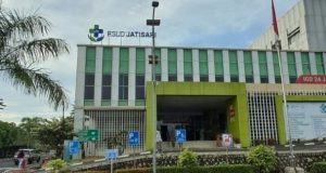 Mengapa Pasien Baru Bisa Didahulukan? RSUD Jatisari Beri Penjelasan Soal Triase IGD RSUD Jatisari Tegaskan Keselamatan Pasien Jadi Prioritas. (AlexaPodcast.ID)