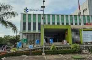Mengapa Pasien Baru Bisa Didahulukan? RSUD Jatisari Beri Penjelasan Soal Triase IGD RSUD Jatisari Tegaskan Keselamatan Pasien Jadi Prioritas. (AlexaPodcast.ID)