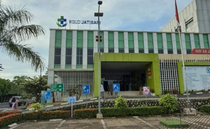 Mengapa Pasien Baru Bisa Didahulukan? RSUD Jatisari Beri Penjelasan Soal Triase IGD RSUD Jatisari Tegaskan Keselamatan Pasien Jadi Prioritas. (AlexaPodcast.ID)