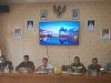 Deklarasi Kampung Bebas Narkoba di Karawang Timur, Komitmen Bersama Selamatkan Generasi Muda Deklarasikan Kampung Bebas Narkoba di Desa Margasari. (AlexaPodcast.ID)